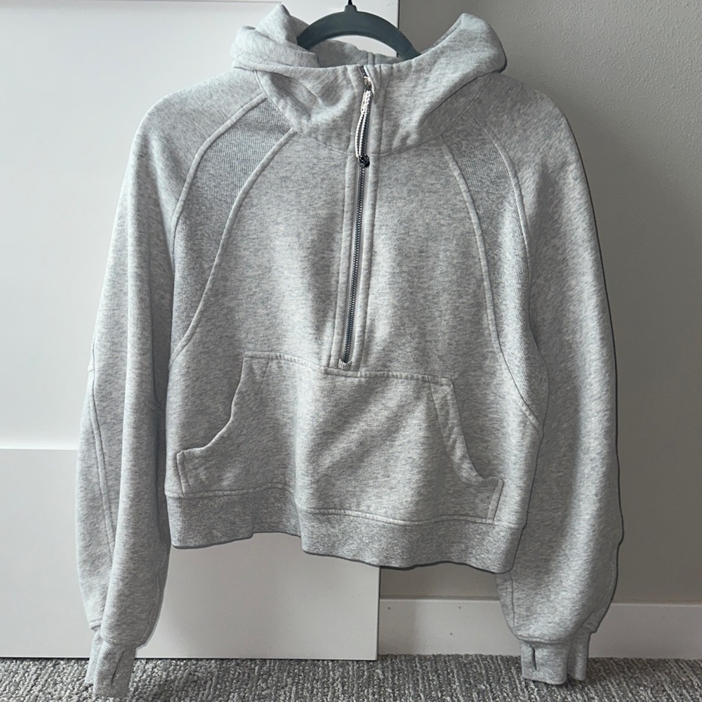 lululemon athletica scuba